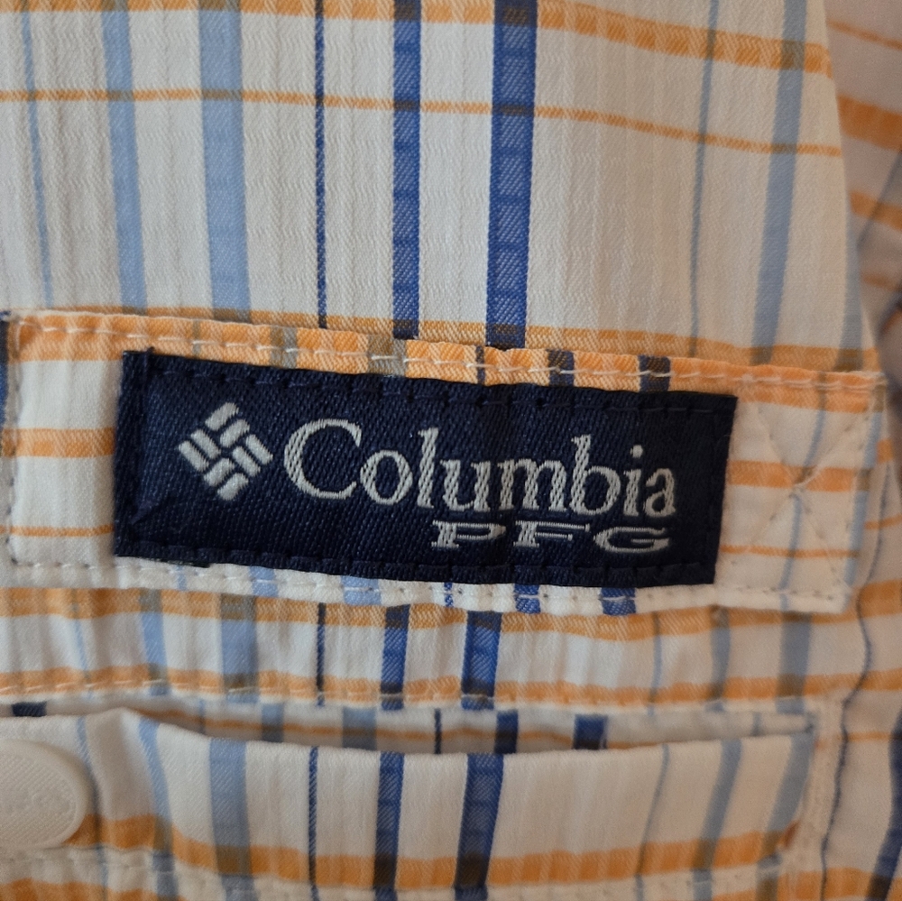 Columbia 🏕🎣😎 - Picture 5 of 7